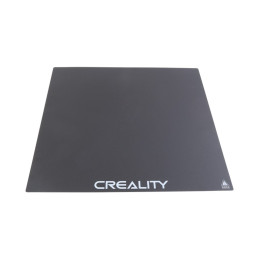 Suprafata de printare magnetica Creality 470x470mm