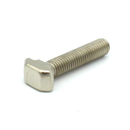 T Screw for V-Slot Profiles M5x20