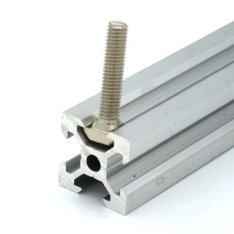 T Screw for V-Slot Profiles M5x20