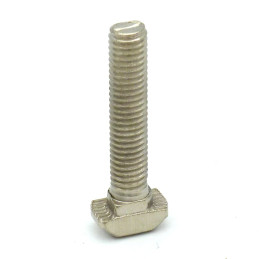 T Screw for V-Slot Profiles M5x20