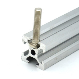 T Screw for V-Slot Profiles M5x20