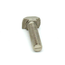 T Screw for V-Slot Profiles M5x20