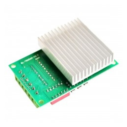 TB6560 3A stepper motor driver