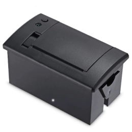 Thermal printer BLACK TTL E58T