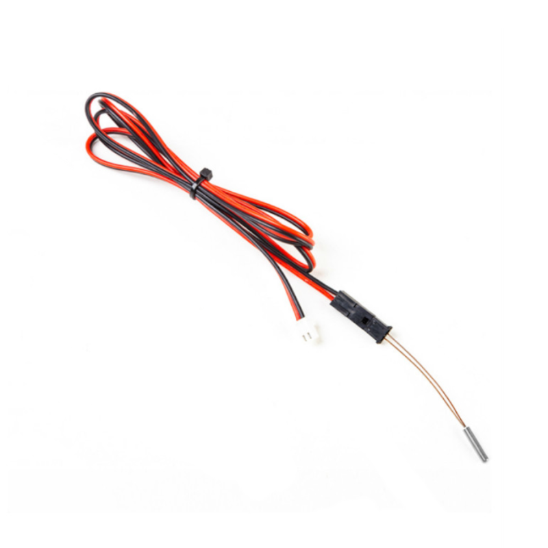 Thermistor Kit (advanced)