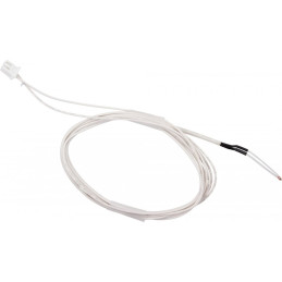 Thermistor Kit (advanced) L2000