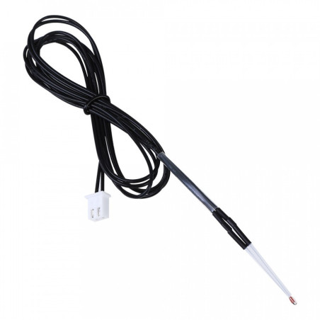 Thermistor Kit L1150mm XH2.54-2P Terminal Creality