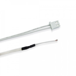 Thermistor Kit L1150mm XH2.54-2P Terminal Creality