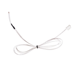 Thermistor L1950mm XH2.54-2P Creality