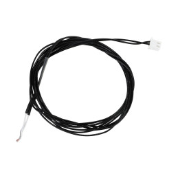 Thermistor_NTC100_1500_XH2.54-2P