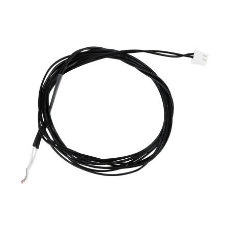 Thermistor_NTC100_L1100_XH2.54-2P