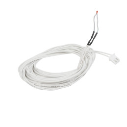 Thermistor_NTC100_L1250_XH2.54-2P