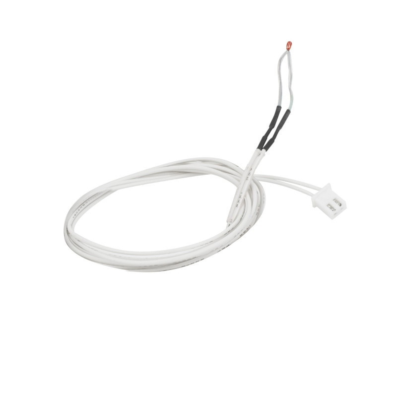 Thermistor_NTC100_L600_XH2.54-2P