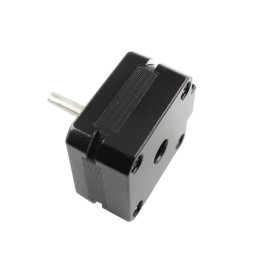 Titan Extruder Stepper Motor Nema 17 22mm