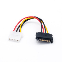 USB 3.0 PCI-E Riser Adapter