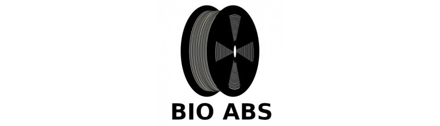 Bio ABS