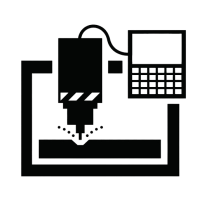 CNC - Echipamente și Accesorii pentru Prelucrare de Precizie | Ardushop