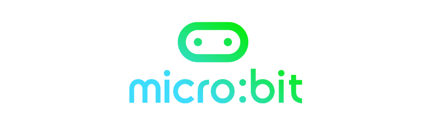 micro:bit® 