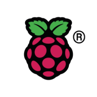 Raspberry PI®