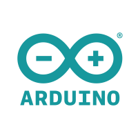 Arduino®