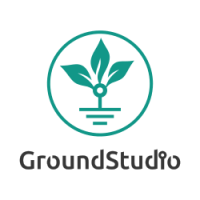 GroundStudio®