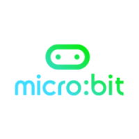 Micro:bit - Educație, Programare și Proiecte DIY | Ardushop