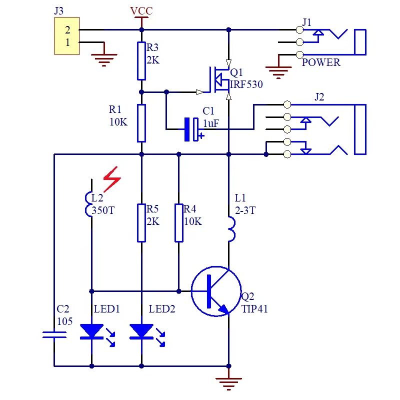 tesla_schema.png