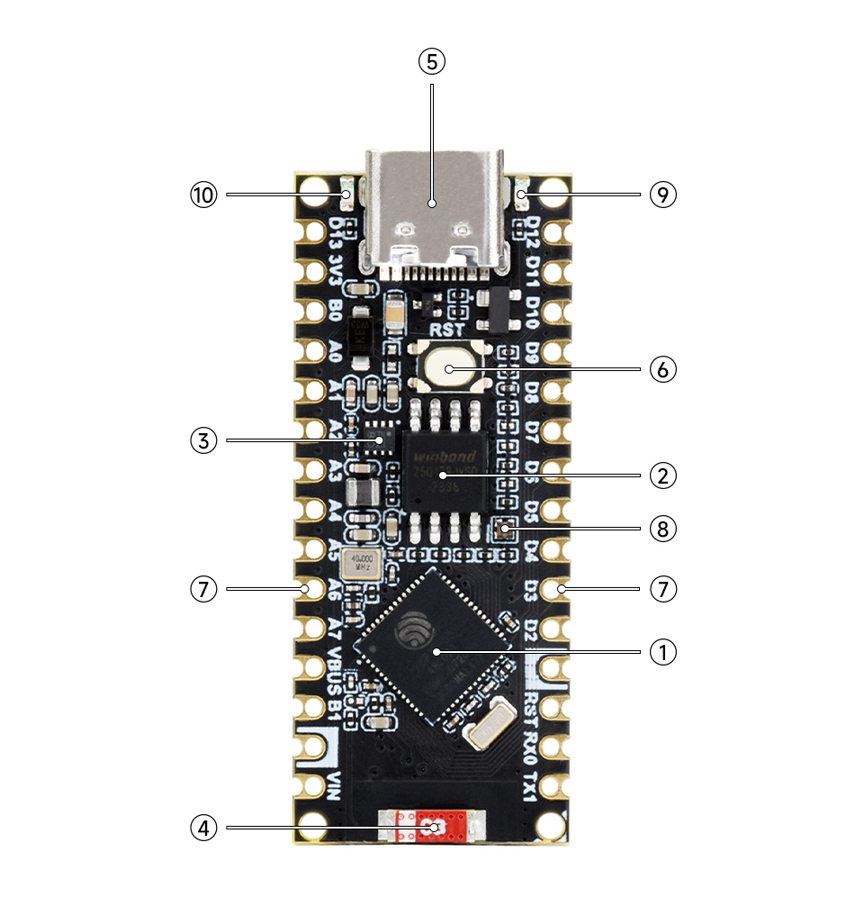 ESP32-S3-Nano-details-intro.jpg