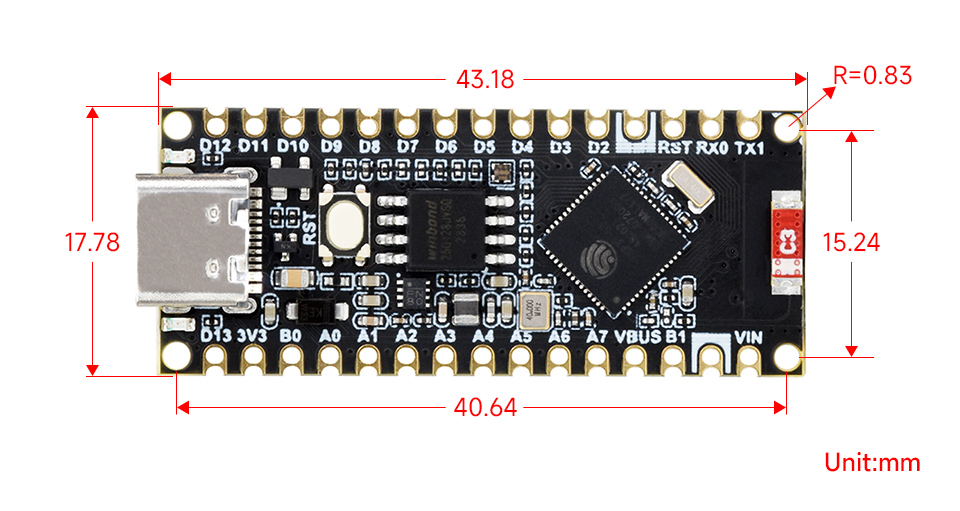 ESP32-S3-Nano_Dimensiuni.jpg