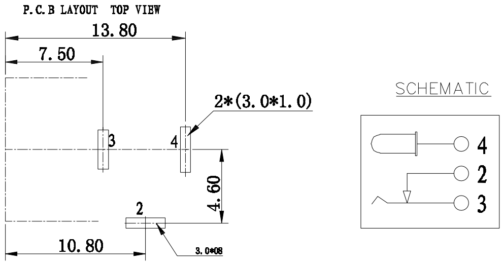 jack_dc_schema.png