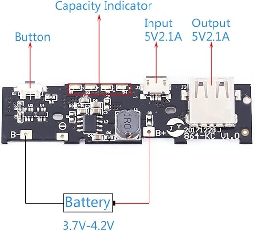 wiring_powerbank_module.jpg