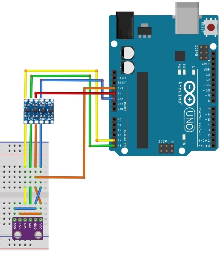 Modul%20senzor%20presiune%20atmosferic%C4%83%20BMP280.jpg