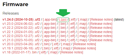 firmware_MP_ESP32-S2.png