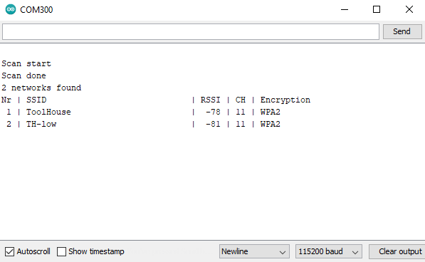 SerialMonitor-ESP32-C3.png