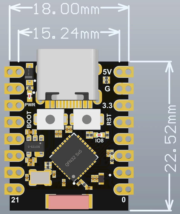 dimensiuni_esp32s3_super_mini.png