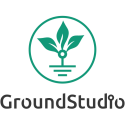 GroundStudio