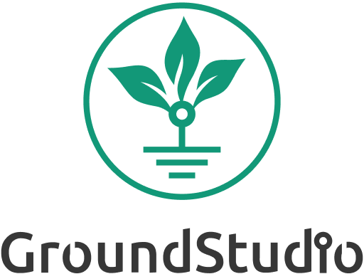 GroundStudio