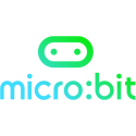 micro:bit