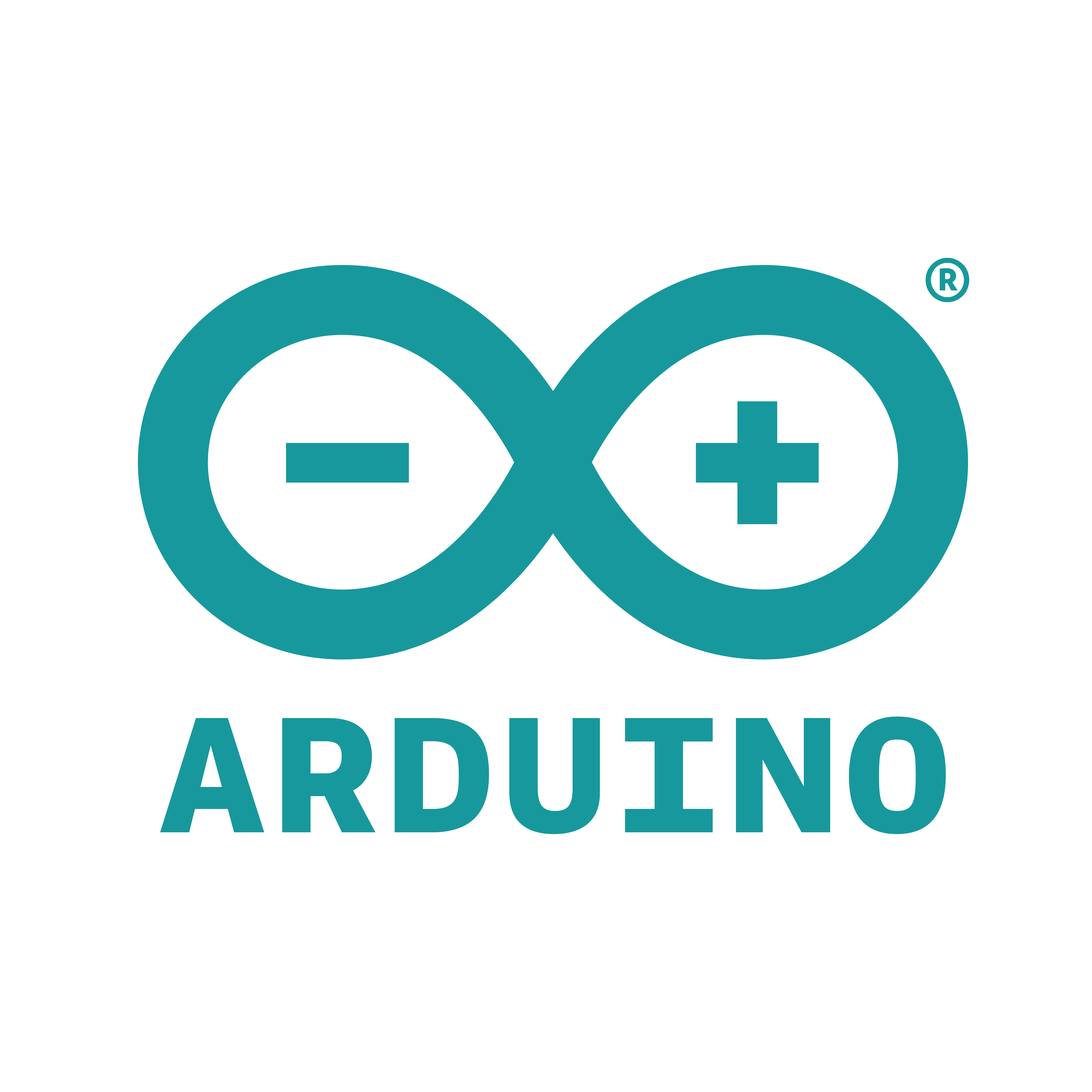 Arduino