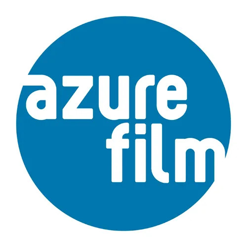 Azurefilm