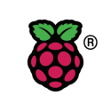 Raspberry Pi