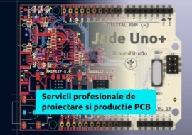 PCB Design