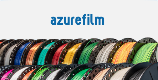 Azurefilm