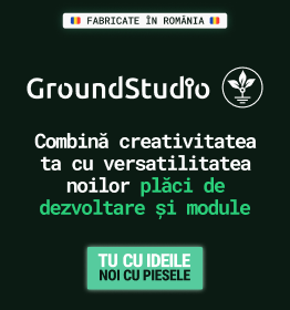 GroundStudio